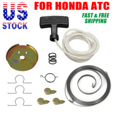 Honda atc 110 for sale  Hebron