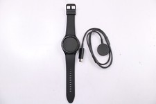 Samsung galaxy watch for sale  Grand Prairie