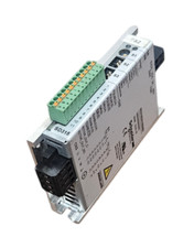 MOTOR DE PASSO SCHNEIDER ELECTRIC SD315DN10B400 comprar usado  Enviando para Brazil