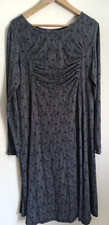 Xile grey dress for sale  CHEPSTOW