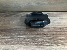 Thomson degree seatpost for sale  North Wales
