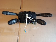 98070113xt comando devioluci usato  Vimodrone