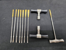 Depuy acromed instruments for sale  Corona