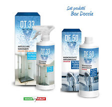 Dt33 500 df50 usato  San Cesario sul Panaro