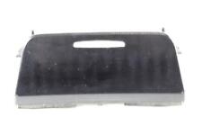 7078571 posacenere bmw usato  Rovigo