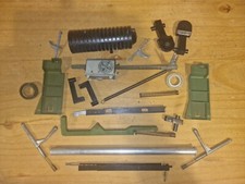1960s topper toys for sale  TONYPANDY