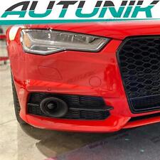 2017 audi a6 sline quattro for sale  USA