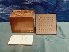 Signature hardware shsh2060gmb for sale  West Terre Haute