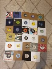 Joblot soul funk for sale  STOCKPORT