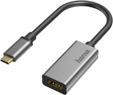 Hama usb stecker gebraucht kaufen  Augsburg