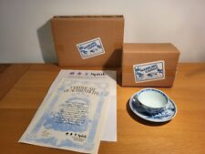 Nanking cargo tea for sale  SHREWSBURY