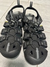 Neu keen clearwater gebraucht kaufen  Albersweiler, Rinnthal, Silz
