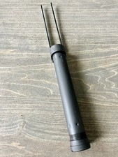 Mossberg 500 590 for sale  Denver