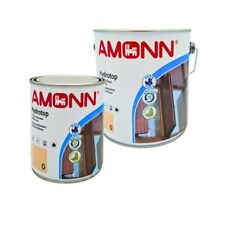 Amonn hydrotop finitura usato  Leffe