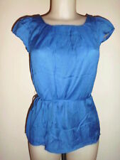 Blouse femme jbc d'occasion  Hautmont