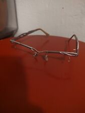 bifocals women 2 50 s for sale  Everett