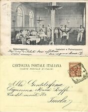 G540 salsomaggiore inalazioni usato  Cotignola