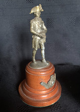 Charles stadden admiral for sale  SOUTHAMPTON