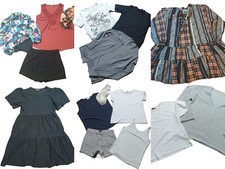 Damen bekleidung paket gebraucht kaufen  Finnentrop