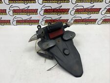 Honda cbr125r cbr for sale  ELLESMERE PORT
