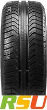 Pirelli cinturato all gebraucht kaufen  Deutschland