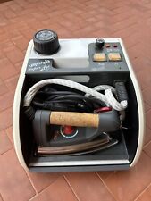 Vaporella super pro usato  Sorbolo Mezzani