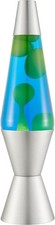 Lava lamp 2124 for sale  GRAVESEND