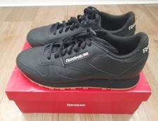 Reebok classic schuhe gebraucht kaufen  Rostock