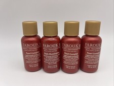 Biosilk farouk chi for sale  Newton