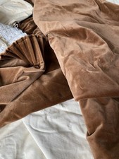 Large huge pair for sale  STOKE-ON-TRENT