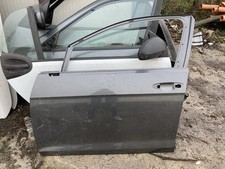 Porta anteriore sinistro usato  Cerro Maggiore