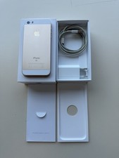 Iphone 32go doré d'occasion  Évry