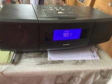 Boston acoustic microsystem for sale  CRAIGAVON