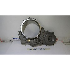 Ducati panigale 959 usato  Montecalvo Irpino