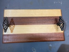 Cheese serving board for sale  YORK