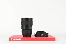 Canon 35mm usm usato  Ancona