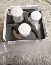 Kitchen aid piece for sale  Grand Rapids