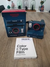 Polaroid one step usato  Palermo