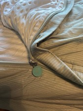 Beddy full size for sale  Zeeland
