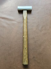 Vintage rectangular japanese for sale  WARRINGTON