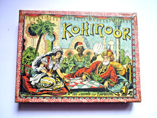 anciens jeux societe d'occasion  Gerzat
