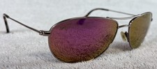 Maui jim sunglasses for sale  Kansas City
