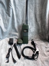 Baofeng ar152 15w for sale  Ocoee
