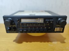 Blaupunkt sqr heidelberg gebraucht kaufen  Beckum