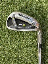 Taylormade 2017 iron for sale  LEICESTER