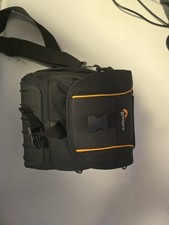Lowerpro adventura sh140 gebraucht kaufen  Hamburg