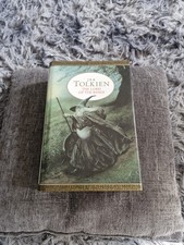 tolkien for sale tolkien for sale NORWICH