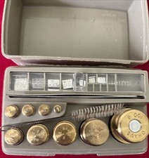 Ohaus 1mg 50g for sale  Temecula