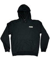 Puma black printed for sale  UK