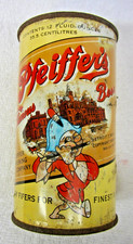 Vtg pfeiffer beer for sale  Cedar Falls